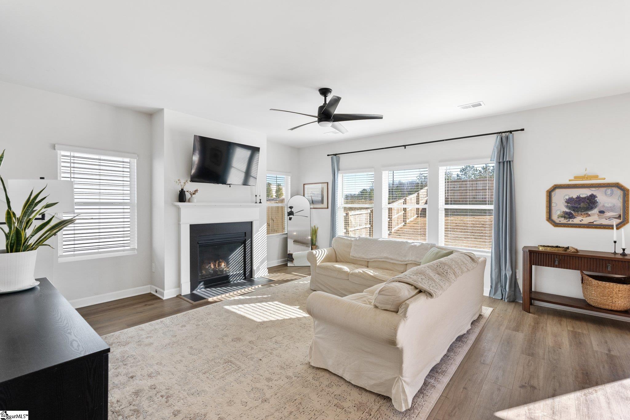 133 Layken Drive Fountain Inn, SC 29644 - Photo 15 of 34 Gallery Image 15