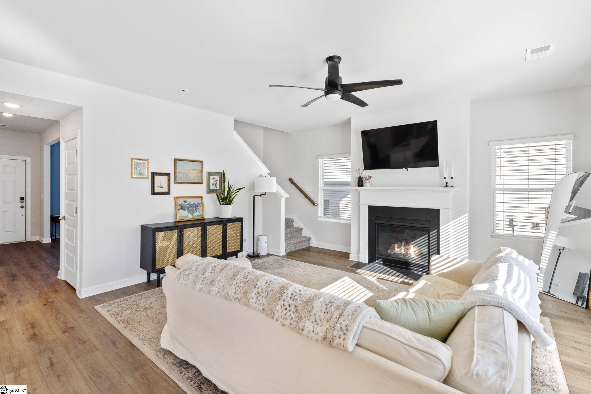 133 Layken Drive Fountain Inn, SC 29644 - Photo 16 of 34 Gallery Image 16