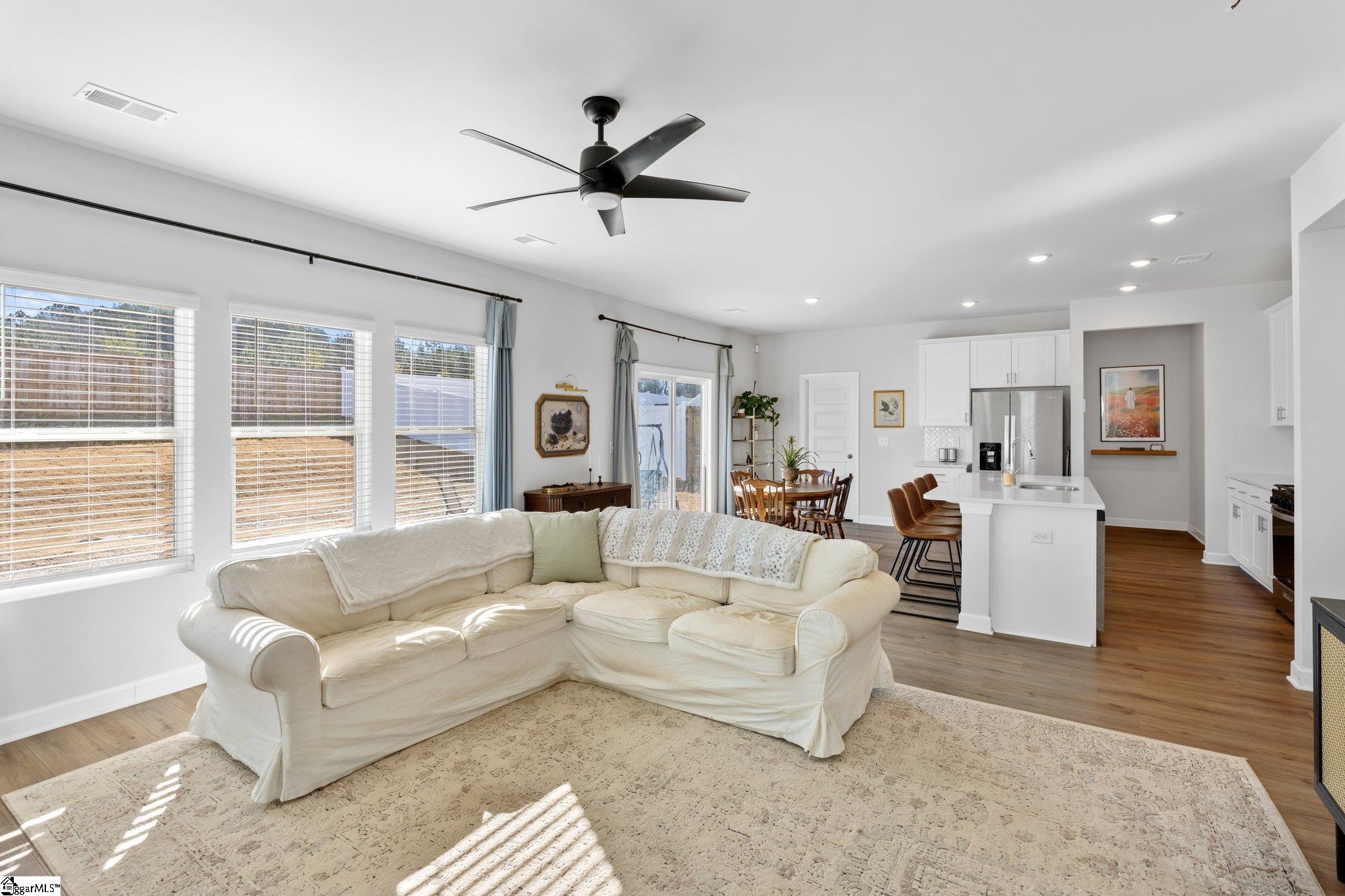133 Layken Drive Fountain Inn, SC 29644 - Photo 17 of 34 Gallery Image 17