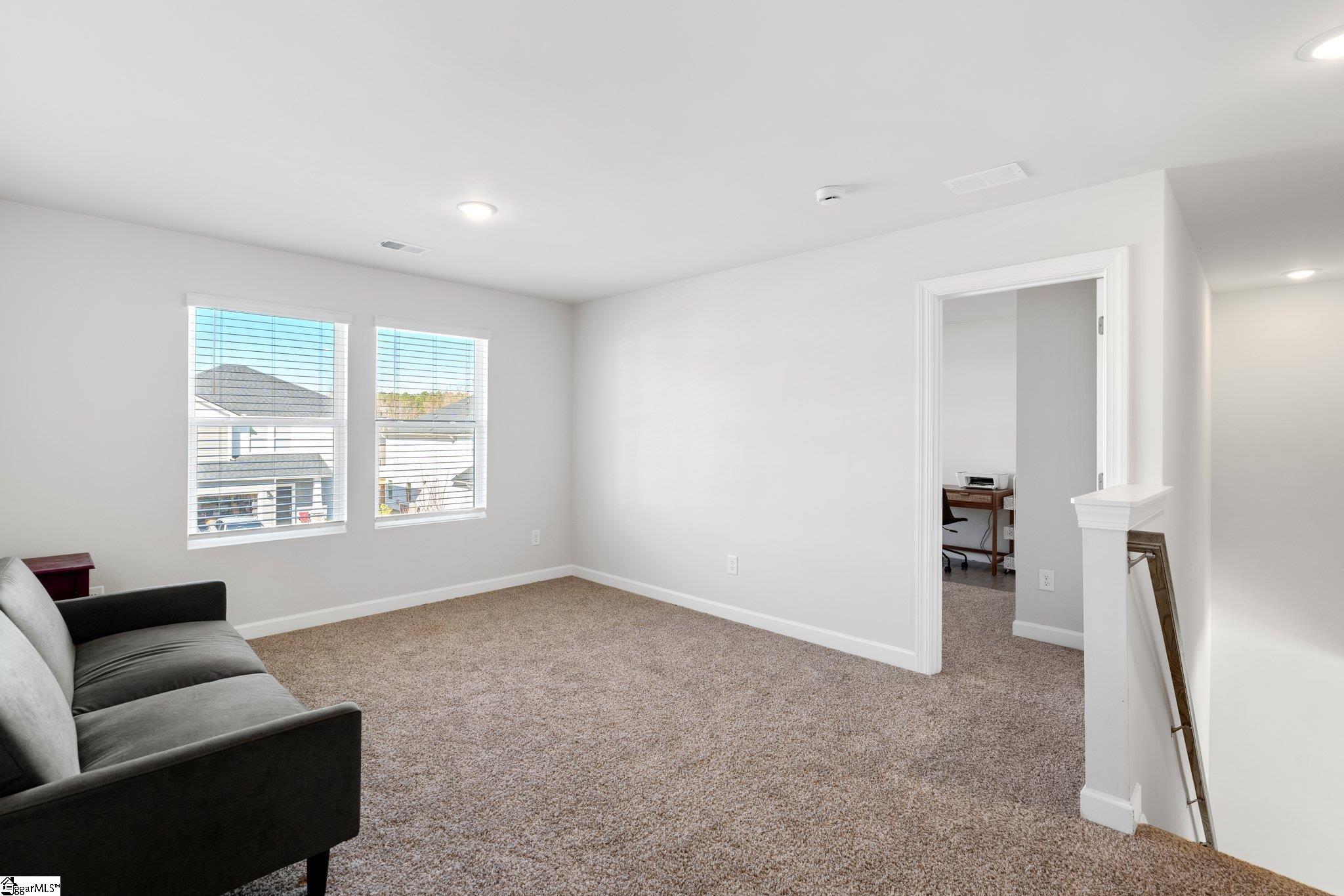 133 Layken Drive Fountain Inn, SC 29644 - Photo 18 of 34 Gallery Image 18