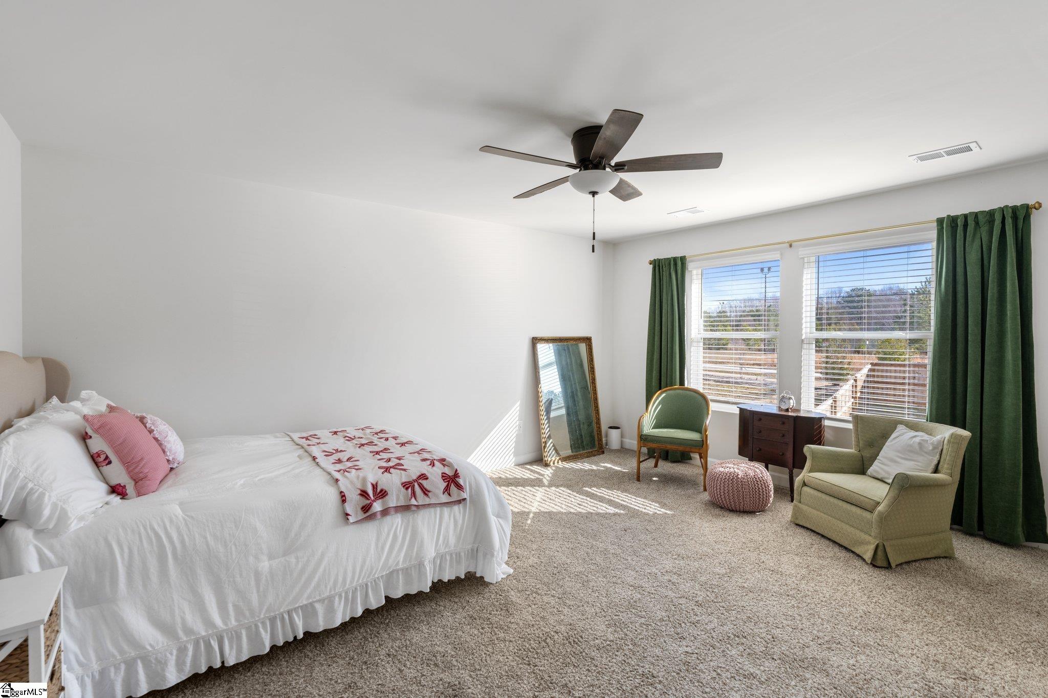 133 Layken Drive Fountain Inn, SC 29644 - Photo 19 of 34 Gallery Image 19