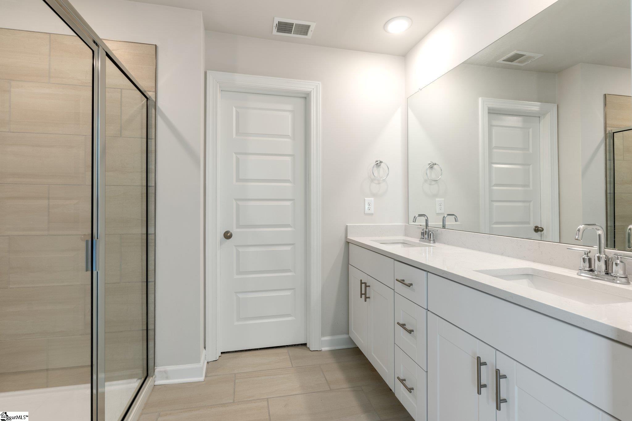 133 Layken Drive Fountain Inn, SC 29644 - Photo 20 of 34 Gallery Image 20