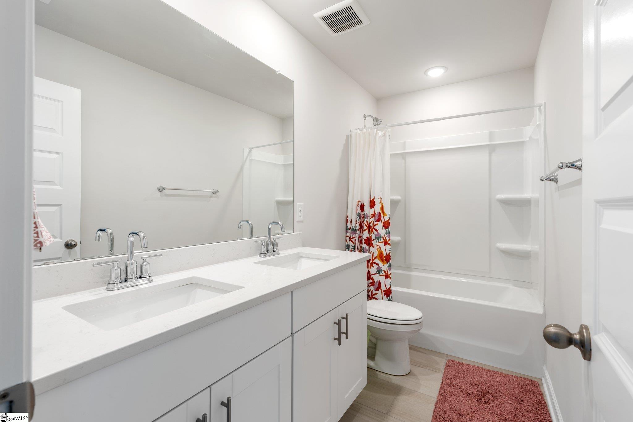 133 Layken Drive Fountain Inn, SC 29644 - Photo 23 of 34 Gallery Image 23