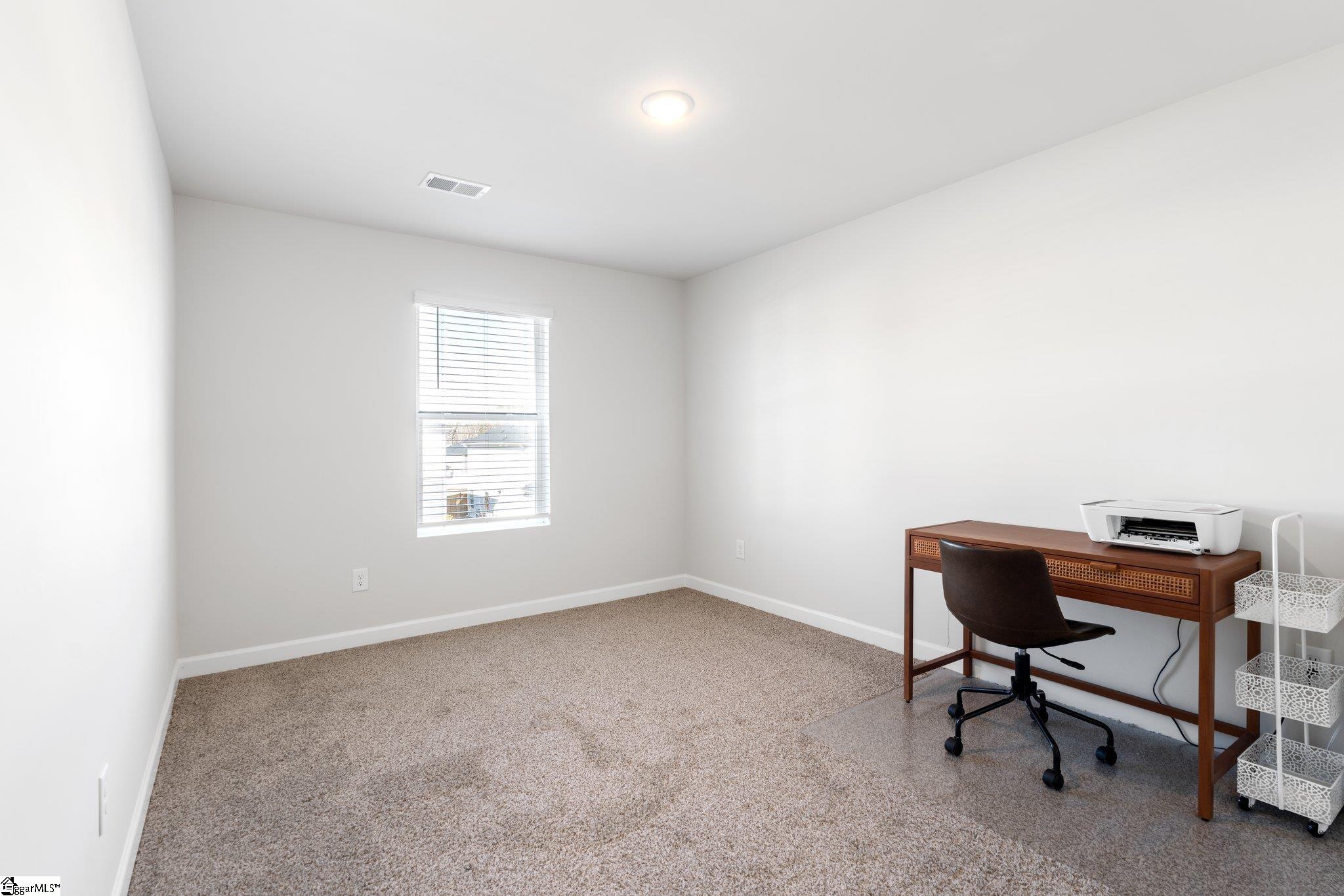133 Layken Drive Fountain Inn, SC 29644 - Photo 24 of 34 Gallery Image 24