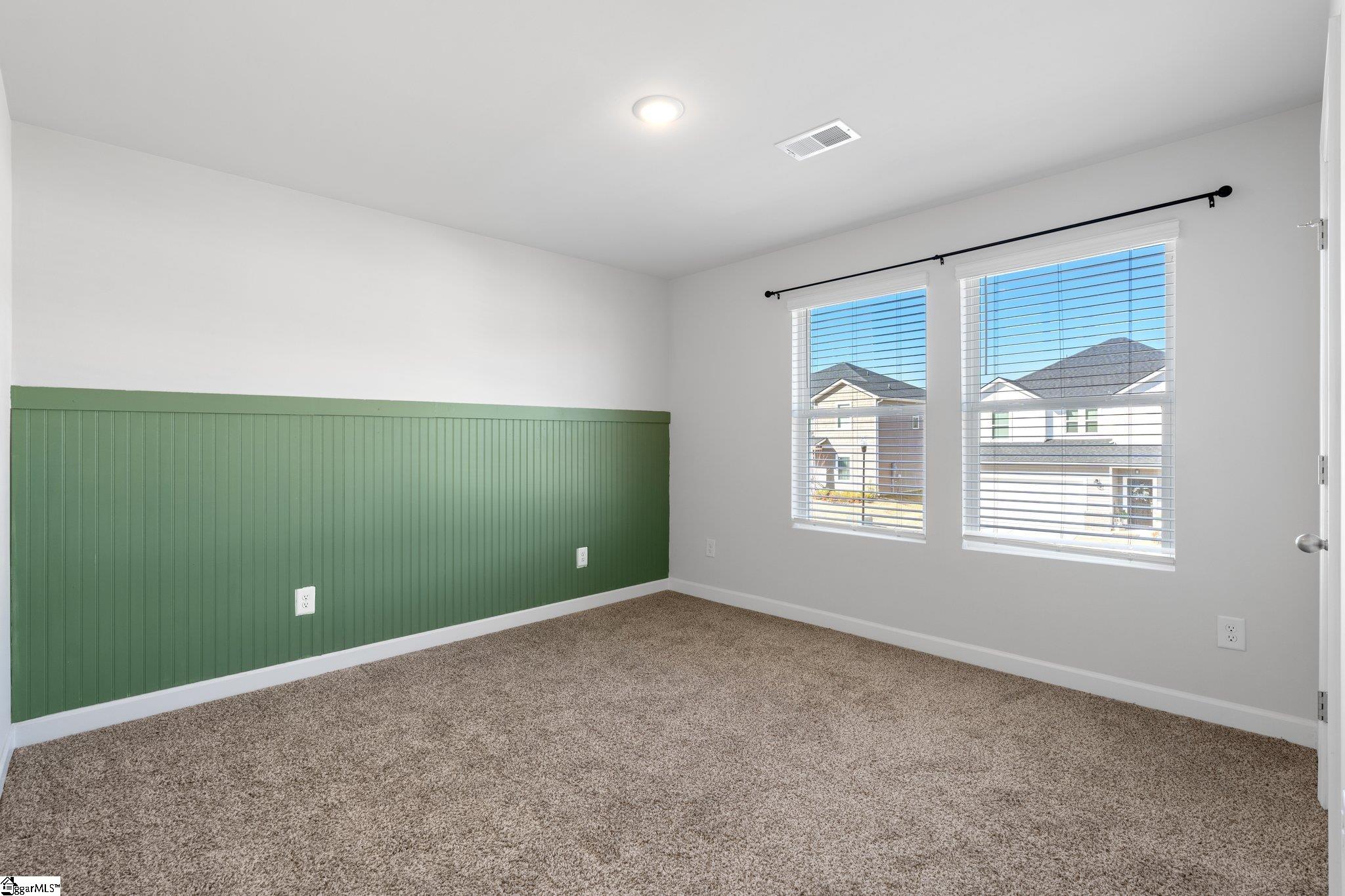 133 Layken Drive Fountain Inn, SC 29644 - Photo 25 of 34 Gallery Image 25