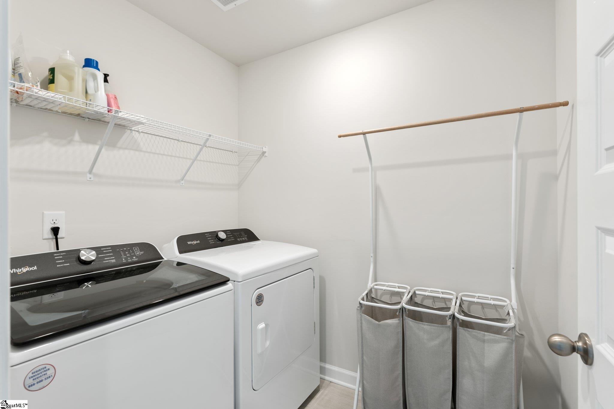 133 Layken Drive Fountain Inn, SC 29644 - Photo 26 of 34 Gallery Image 26