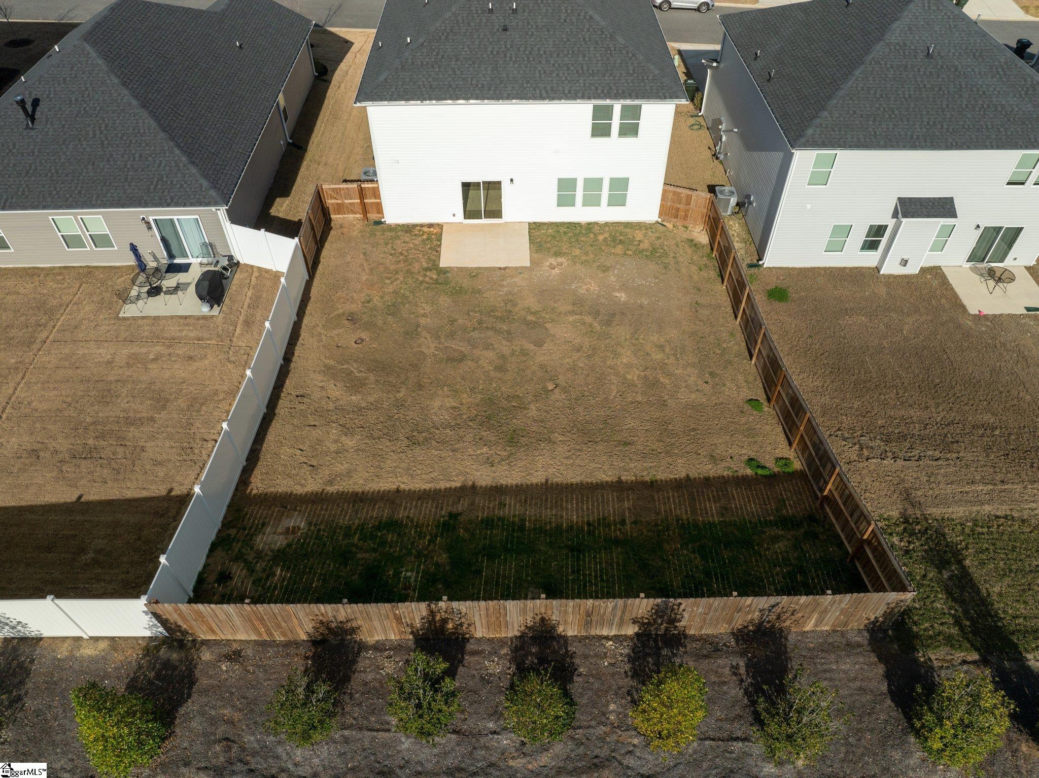 133 Layken Drive Fountain Inn, SC 29644 - Photo 28 of 34 Gallery Image 28