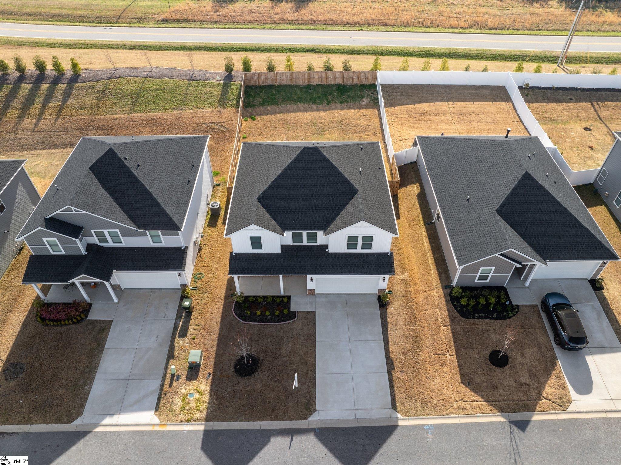 133 Layken Drive Fountain Inn, SC 29644 - Photo 34 of 34 Gallery Image 34