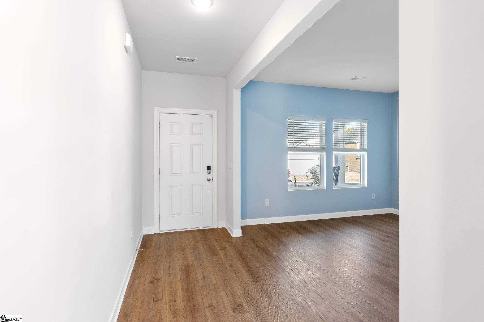 133 Layken Drive Fountain Inn, SC 29644 - Photo 9 of 34 Gallery Image 9