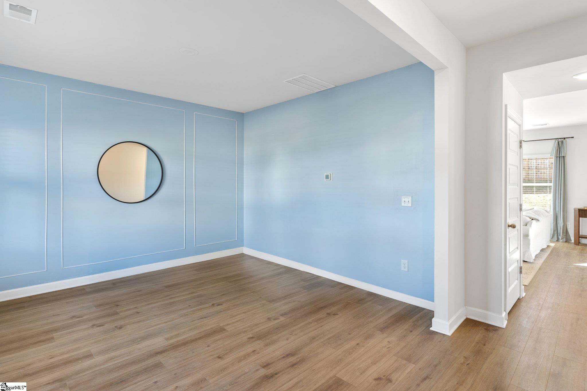 133 Layken Drive Fountain Inn, SC 29644 - Photo 10 of 34 Gallery Image 10