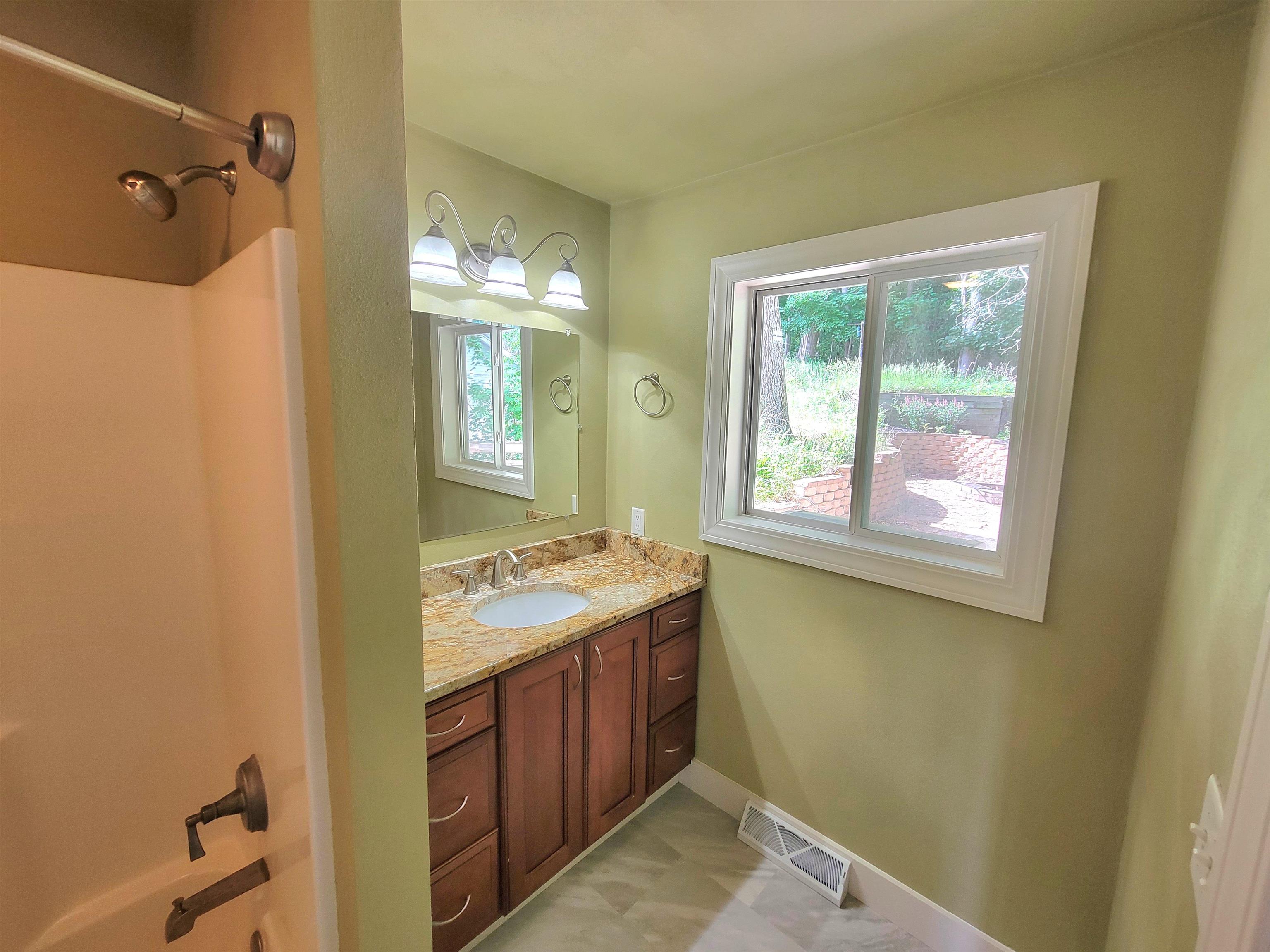 W10580 Tipperary Road Poynette, WI 53955 - Photo 25 of 74