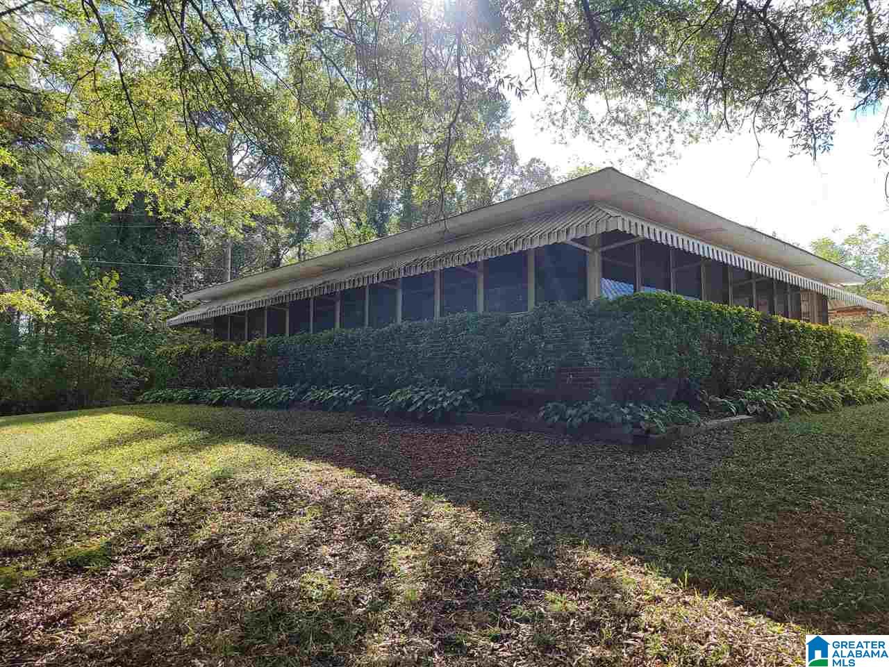7170 Cavern Road Trussville, AL 35173 - Photo 7 of 34