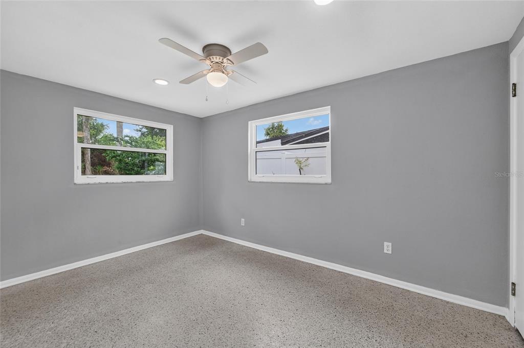 506 Shamrock Road Brandon, FL 33511 - Photo 27 of 51 Gallery Image 27