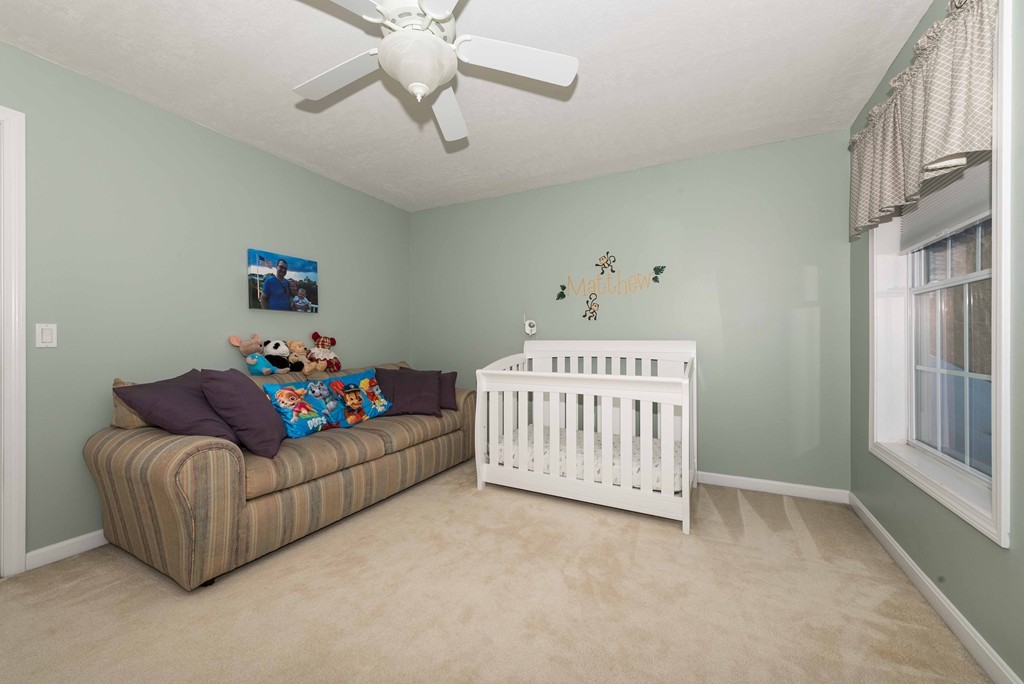 7 Finch Road, Unit 3 Raynham, MA 02767 - Photo 12 of 16 Gallery Image 12