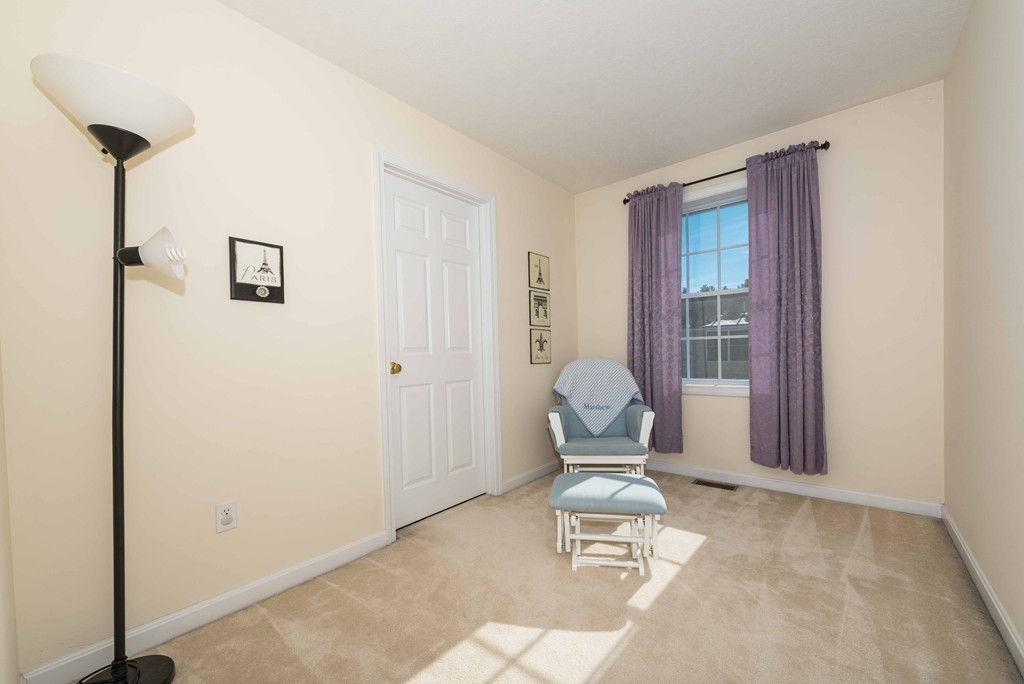 7 Finch Road, Unit 3 Raynham, MA 02767 - Photo 14 of 16 Gallery Image 14