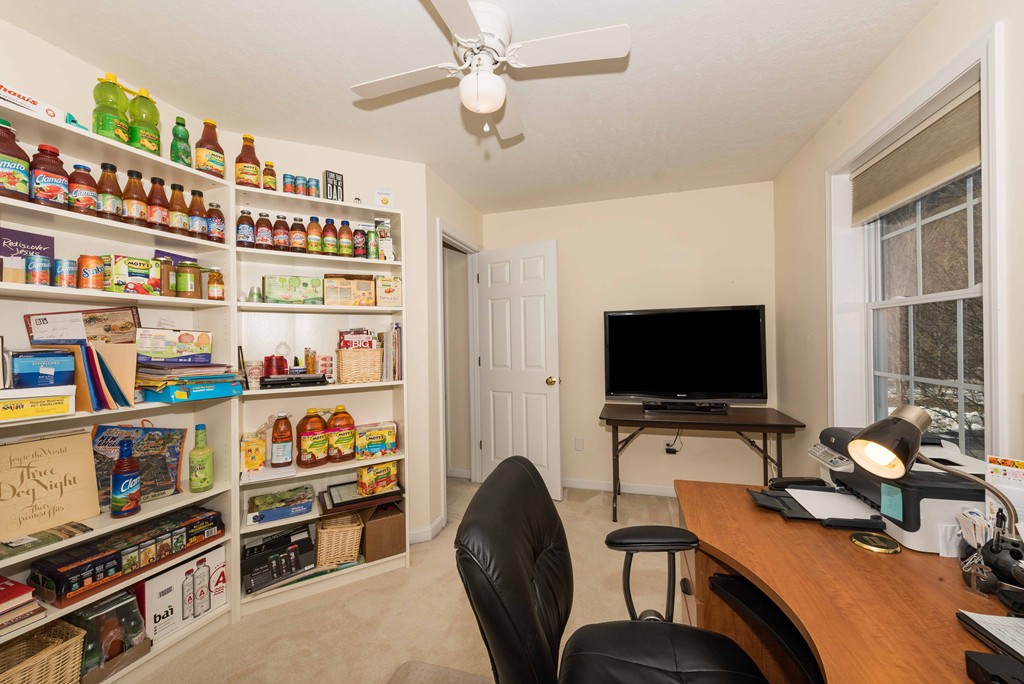 7 Finch Road, Unit 3 Raynham, MA 02767 - Photo 16 of 16 Gallery Image 16