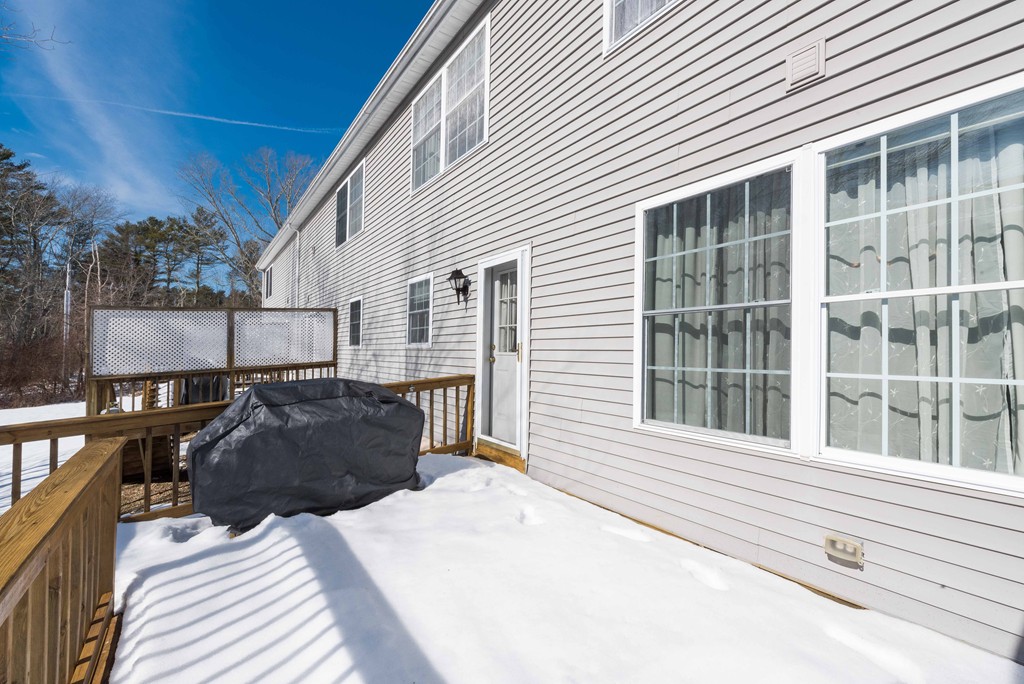 7 Finch Road, Unit 3 Raynham, MA 02767 - Photo 3 of 16 Gallery Image 3