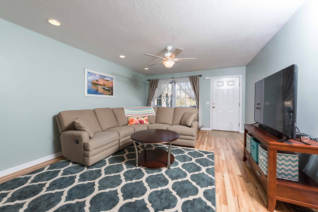 7 Finch Road, Unit 3 Raynham, MA 02767 - Photo 5 of 16 Gallery Image 5