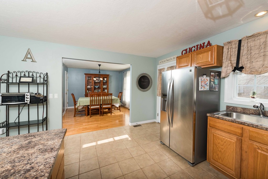 7 Finch Road, Unit 3 Raynham, MA 02767 - Photo 9 of 16 Gallery Image 9