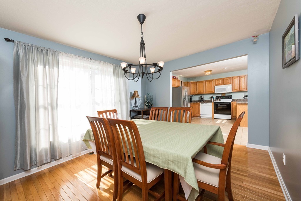 7 Finch Road, Unit 3 Raynham, MA 02767 - Photo 10 of 16 Gallery Image 10