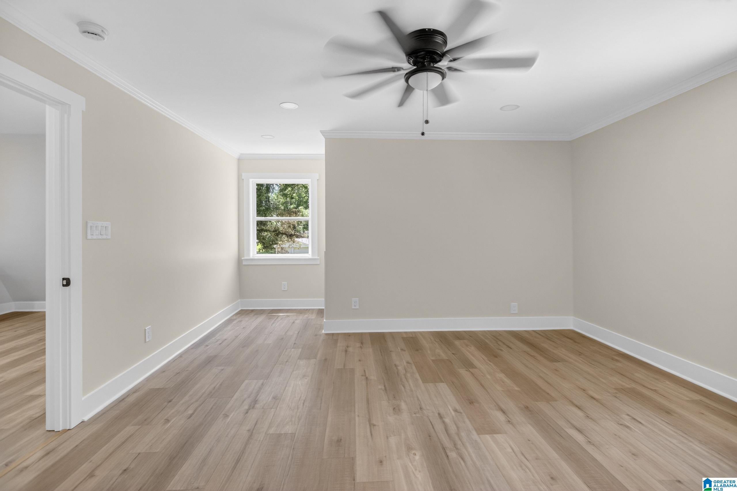 167 Lock Haven Circle Riverside, AL 35135 - Photo 37 of 62