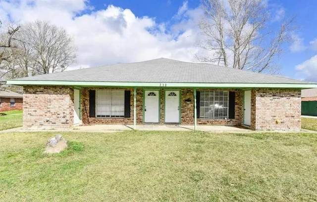 $245,000 | 713 Bradley Street, Lake Charles, LA 70607