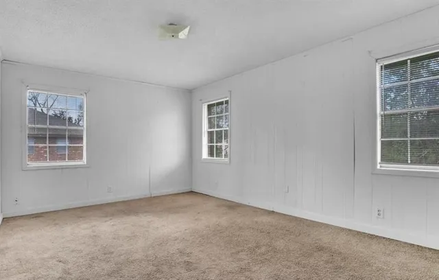 $245,000 | 713 Bradley Street, Lake Charles, LA 70607