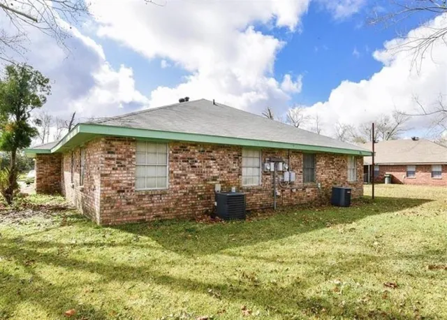 $245,000 | 713 Bradley Street, Lake Charles, LA 70607
