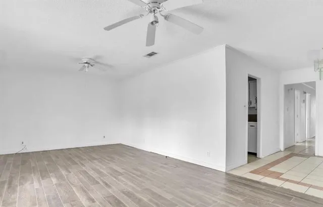 $245,000 | 713 Bradley Street, Lake Charles, LA 70607