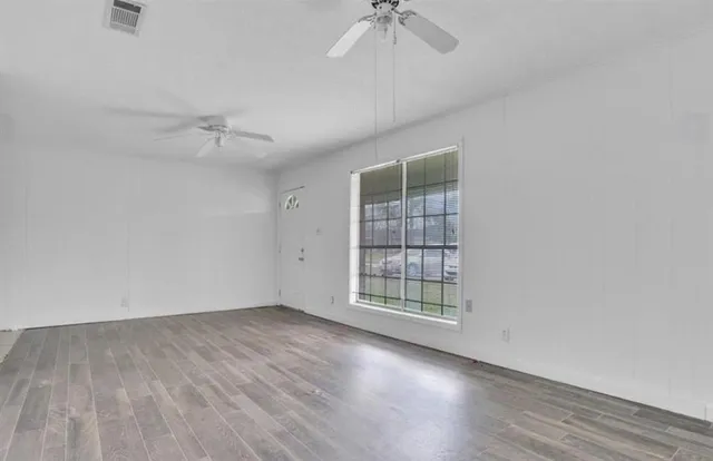 $245,000 | 713 Bradley Street, Lake Charles, LA 70607