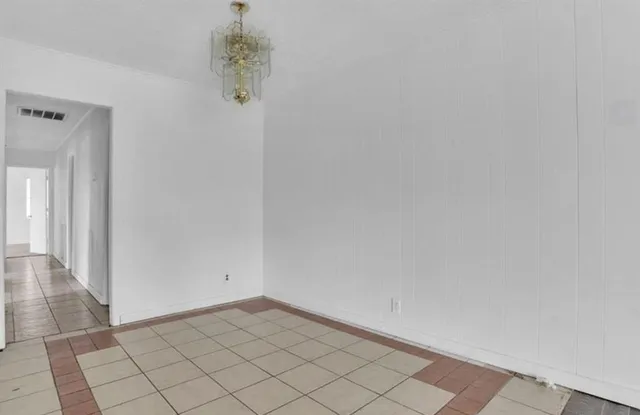 $245,000 | 713 Bradley Street, Lake Charles, LA 70607