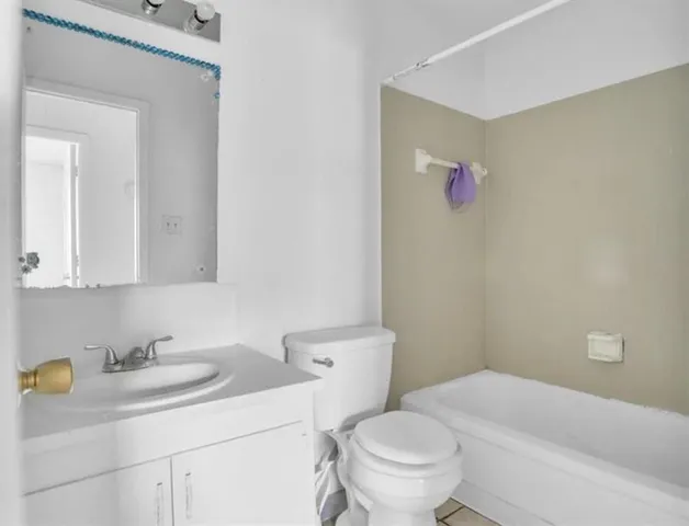 $245,000 | 713 Bradley Street, Lake Charles, LA 70607