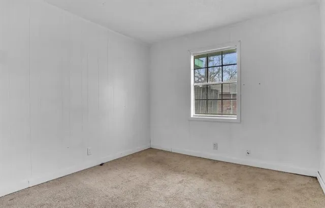 $245,000 | 713 Bradley Street, Lake Charles, LA 70607