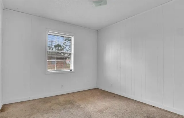 $245,000 | 713 Bradley Street, Lake Charles, LA 70607