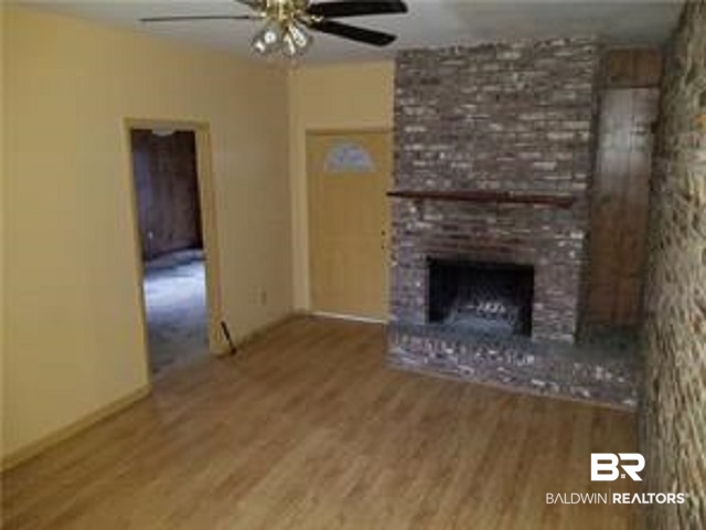 5400 Higgins Drive Satsuma, AL 36572 - Photo 6 of 13