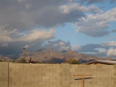 2432 Las Lomitas Road Tucson, AZ 85741 - Photo 5 of 5 Gallery Image 5