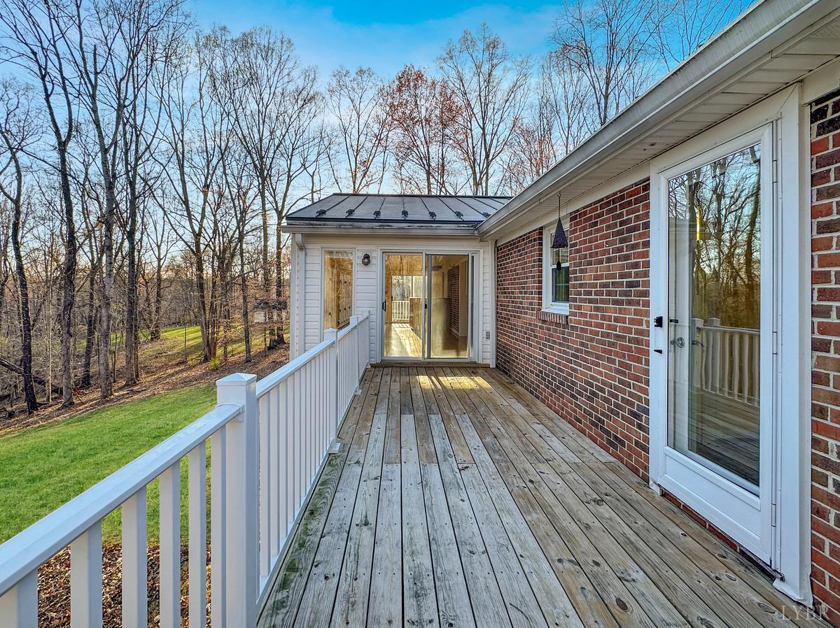 1285 Cedar Gate Road Monroe, VA 24574 - Photo 42 of 58