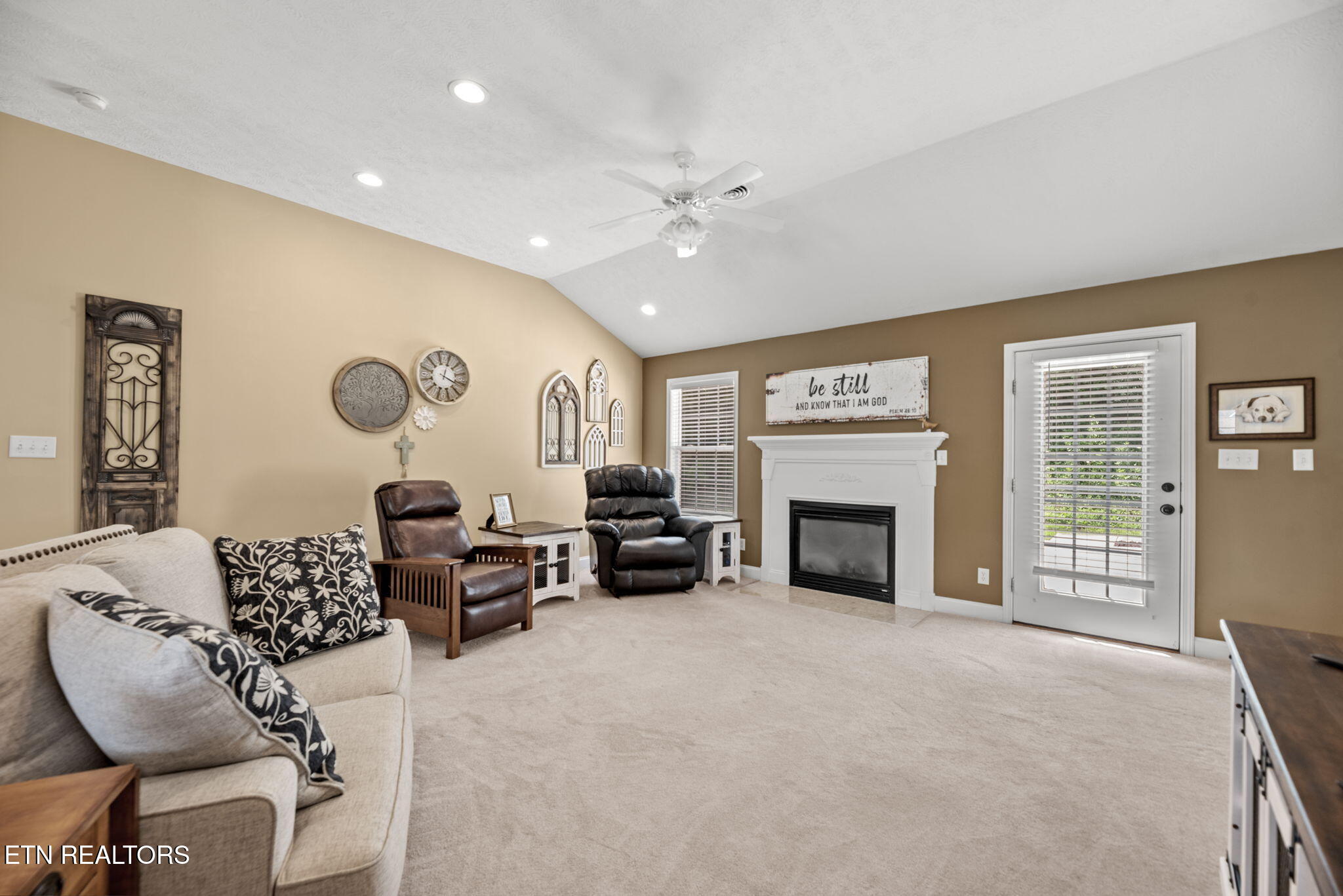 7609 Wilderness Path Road Corryton, TN 37721 - Photo 10 of 32 10
