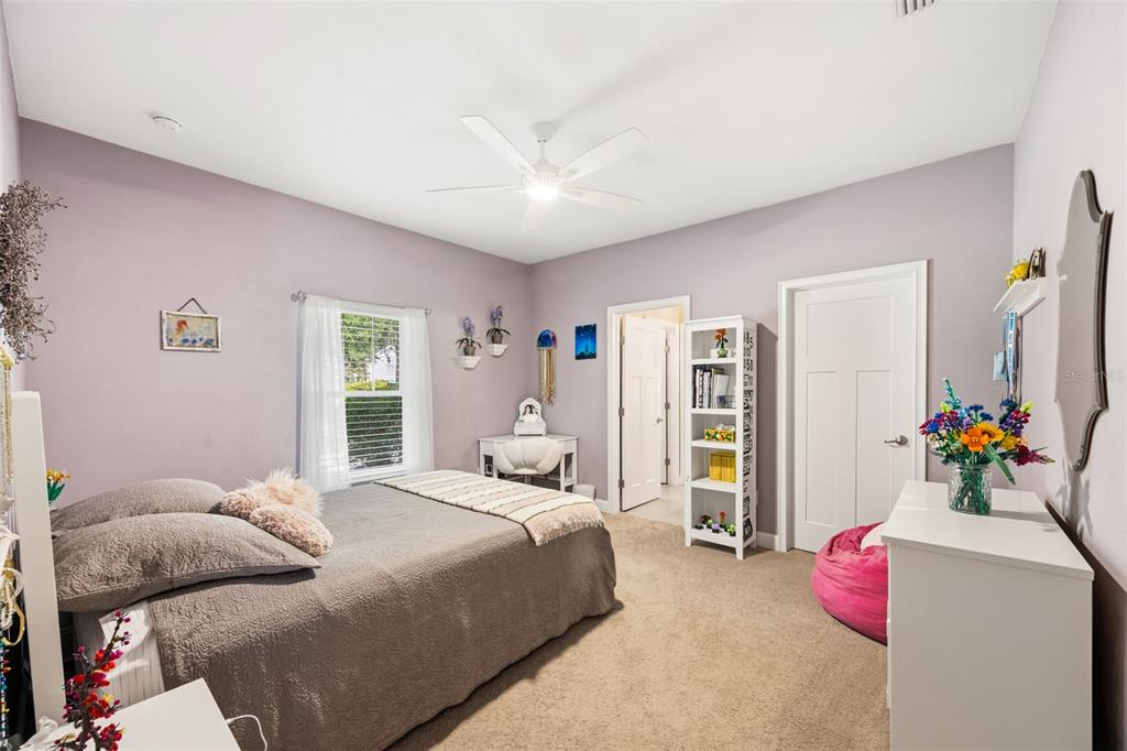 16825 Northwest 2nd Road Newberry, FL 32669 - Photo 37 of 62