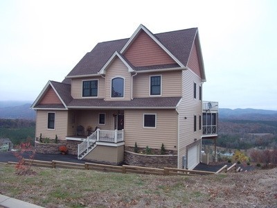 259 Bob White Road Ocoee, TN 37361 - Photo 1 of 1 Gallery Image 1