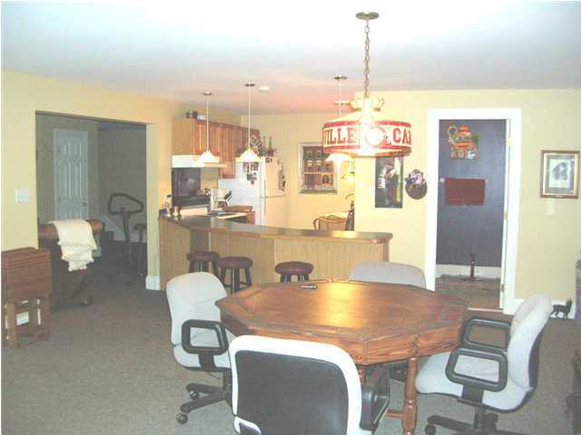 7217 Deer Ridge Road Prospect, KY 40059 - Photo 14 of 15 Additional Photo