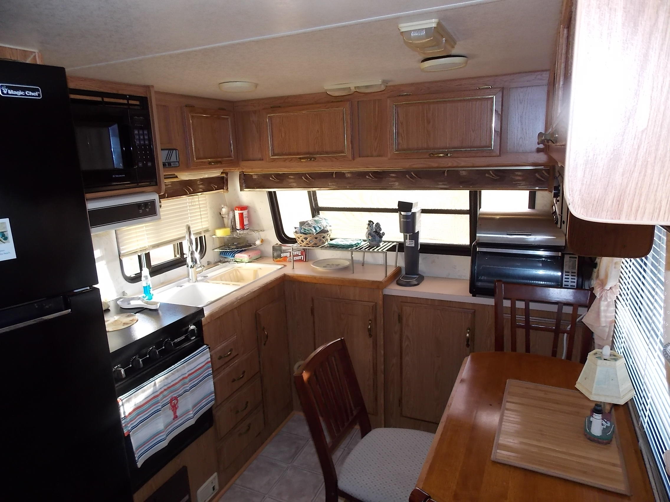 333 Long Sands Road, Unit T8 York, ME 03909 - Photo 6 of 15 DSCN8233