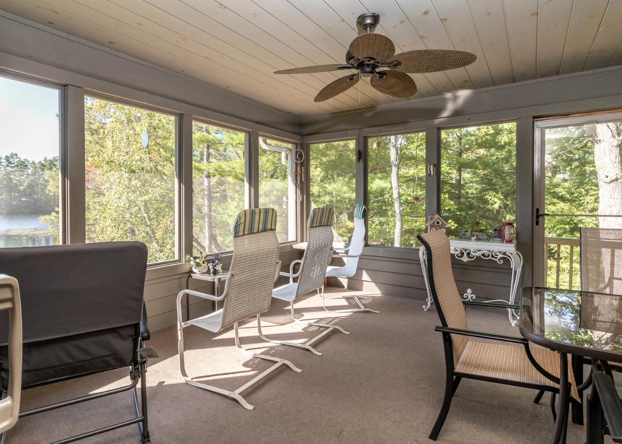 11689 Sunday Lake Road Minocqua, WI 54548 - Photo 17 of 34 Gallery Image 17
