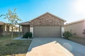 $1,875 | 2722 Skyview Long Drive, Houston, TX 77047