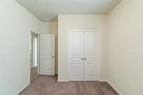 $1,875 | 2722 Skyview Long Drive, Houston, TX 77047