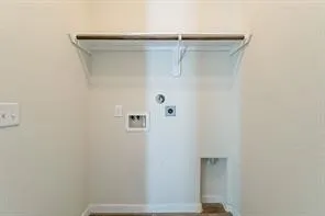 $1,875 | 2722 Skyview Long Drive, Houston, TX 77047