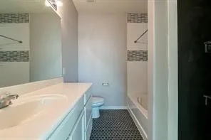 $1,875 | 2722 Skyview Long Drive, Houston, TX 77047