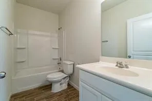 $1,875 | 2722 Skyview Long Drive, Houston, TX 77047