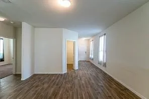 $1,875 | 2722 Skyview Long Drive, Houston, TX 77047