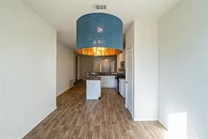 $1,875 | 2722 Skyview Long Drive, Houston, TX 77047